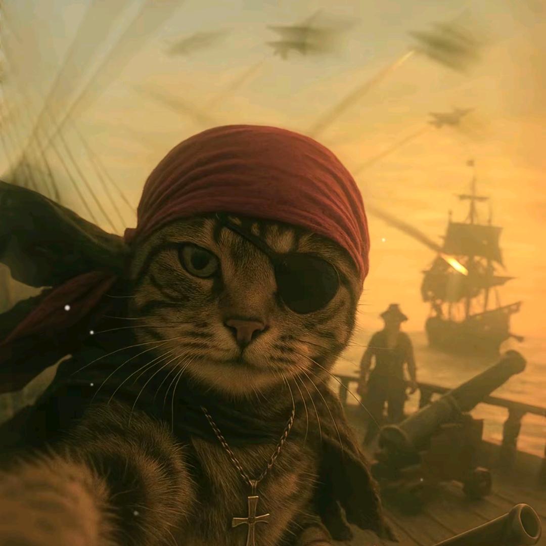 🌈女神答应我竟是因为她前任喜欢人妻