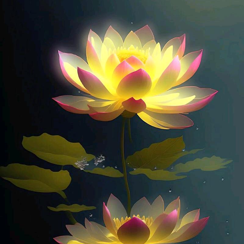 不尘
