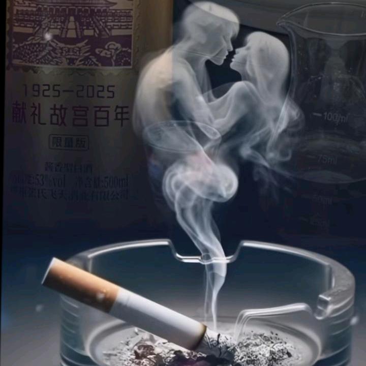 小萌妹