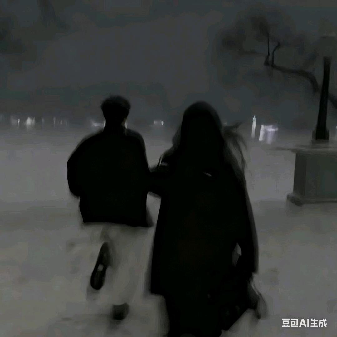 𝔁𝓶.𝓶𝓱