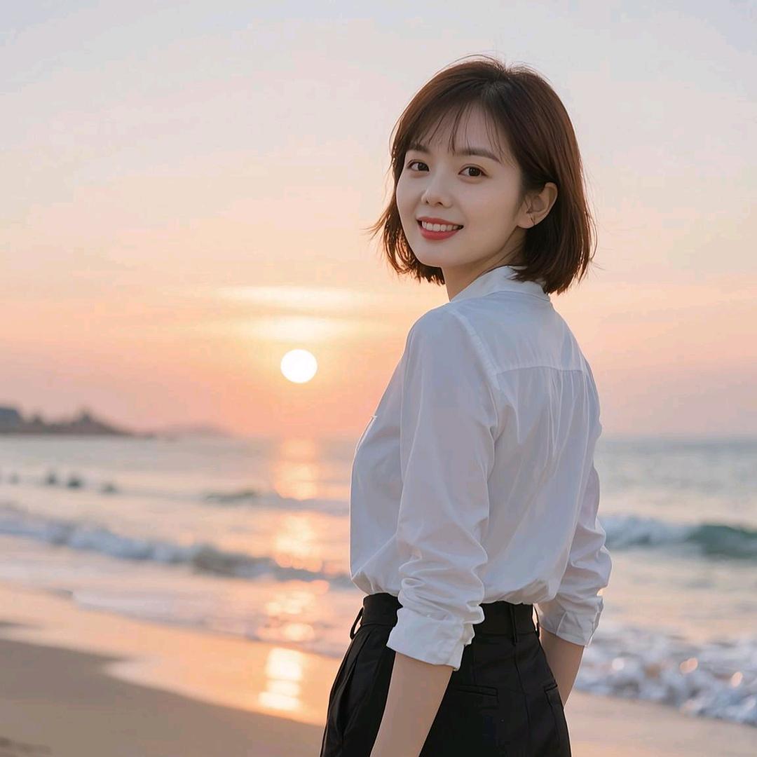 小雅🌹