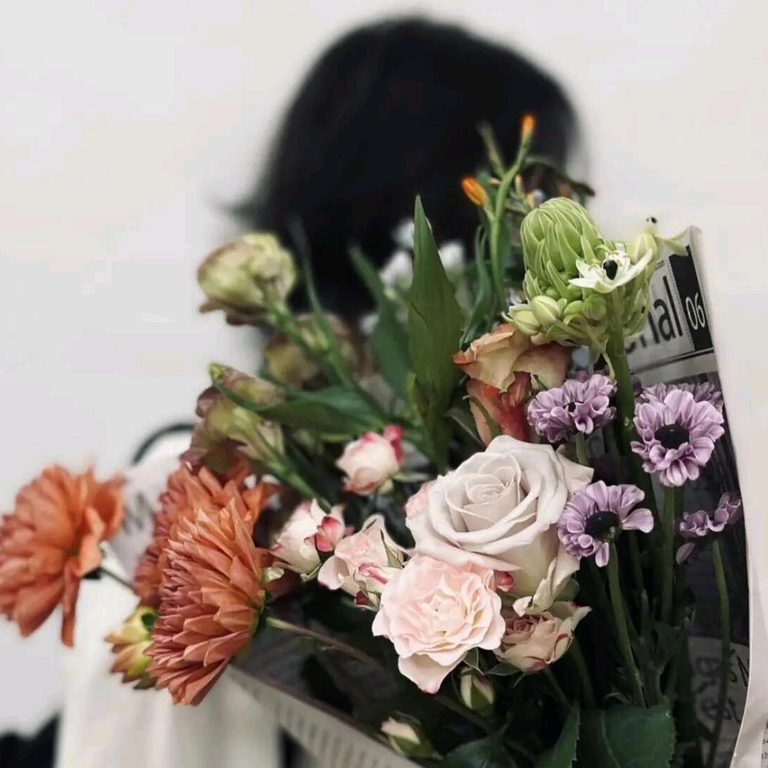 平平无奇物质小辣鸡