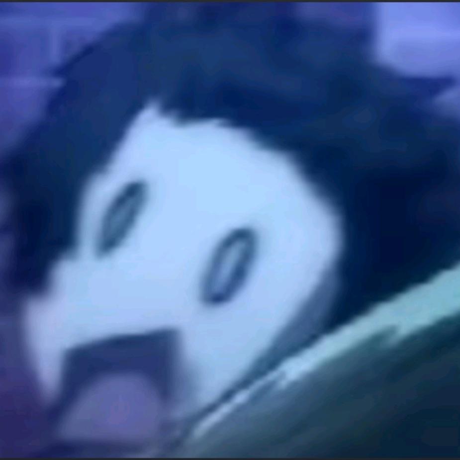 阳光开朗精神好