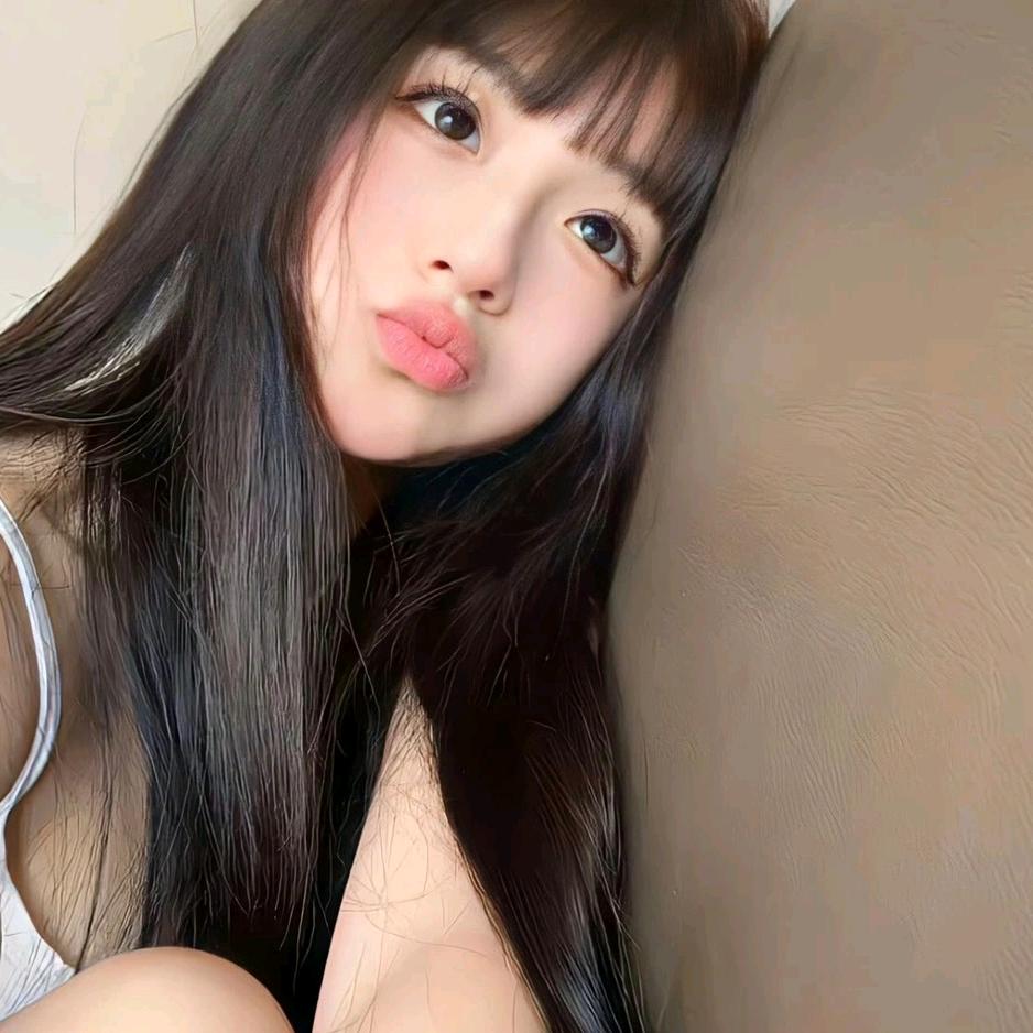 喜欢晴天