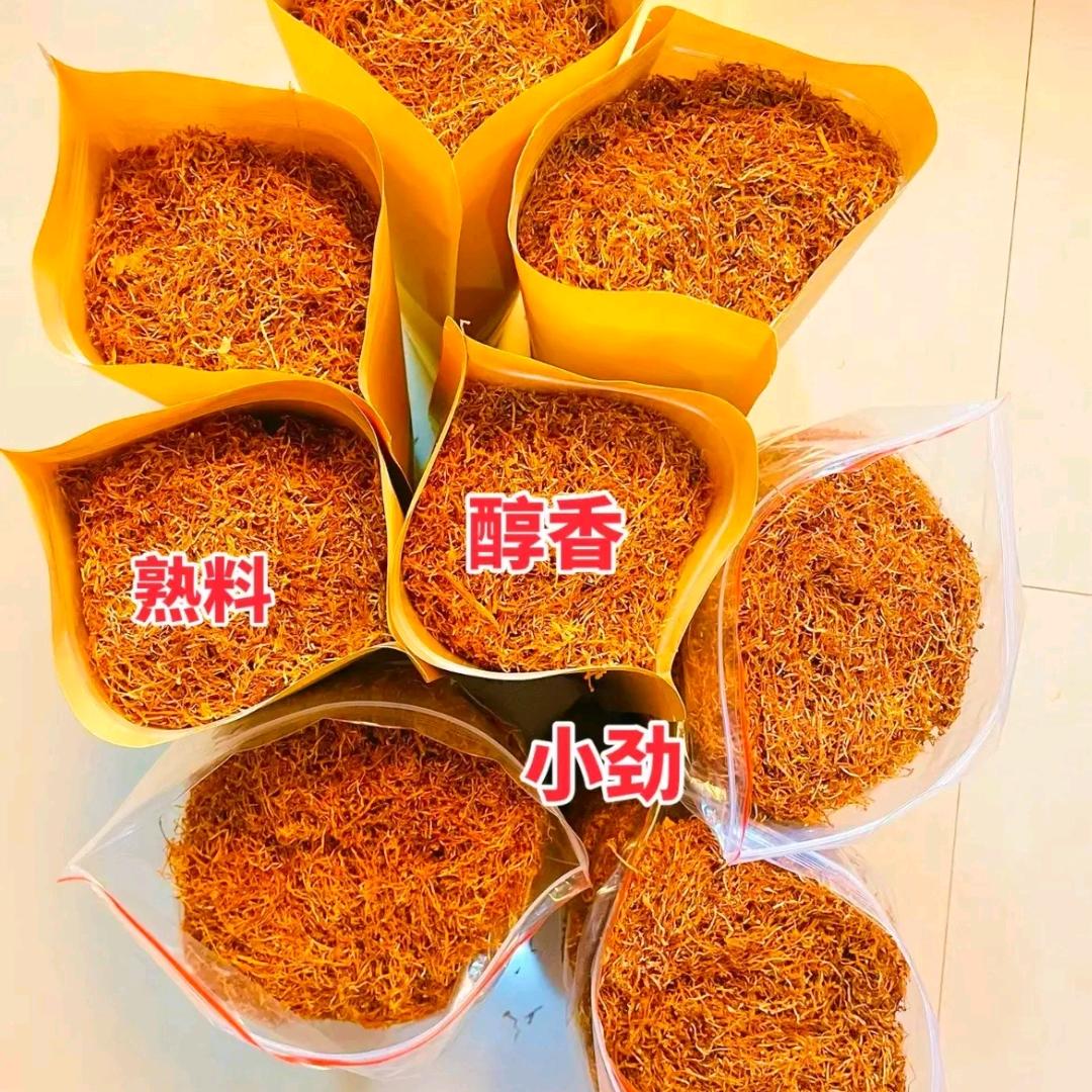 旋翔州赛语汽专卖店