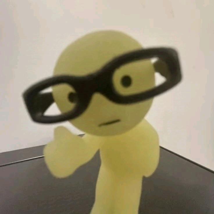 O.o？