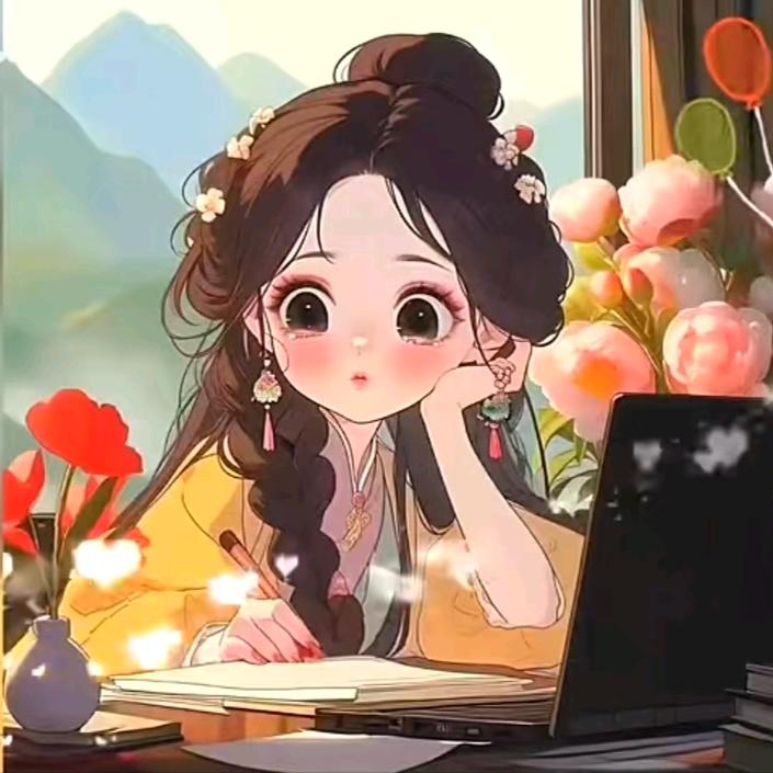 紫晨追剧
