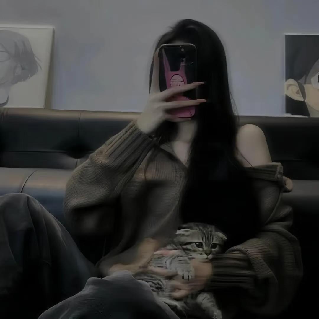 迟遇˚ ⁰̴̷̷