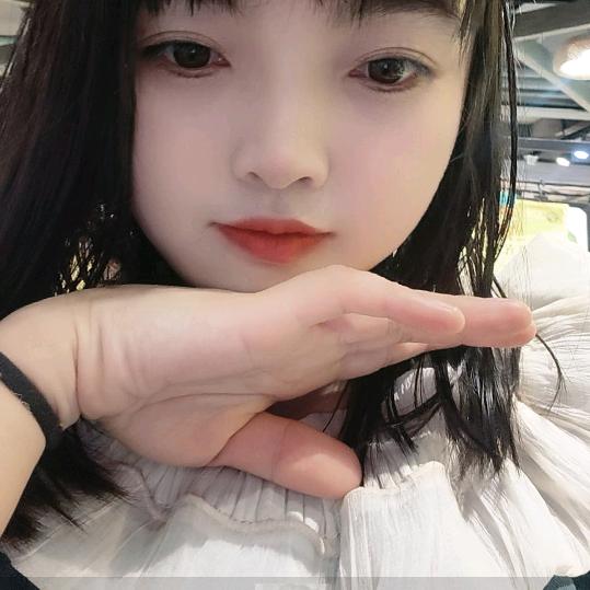 租房（惠东黄埠科技园）