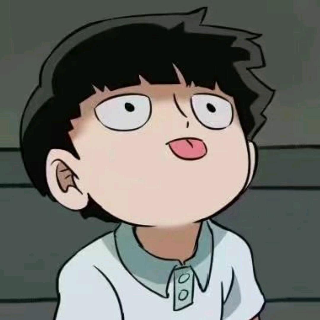 扶老蟑螂过马路被屎壳郎无证驾驶创飞好几米