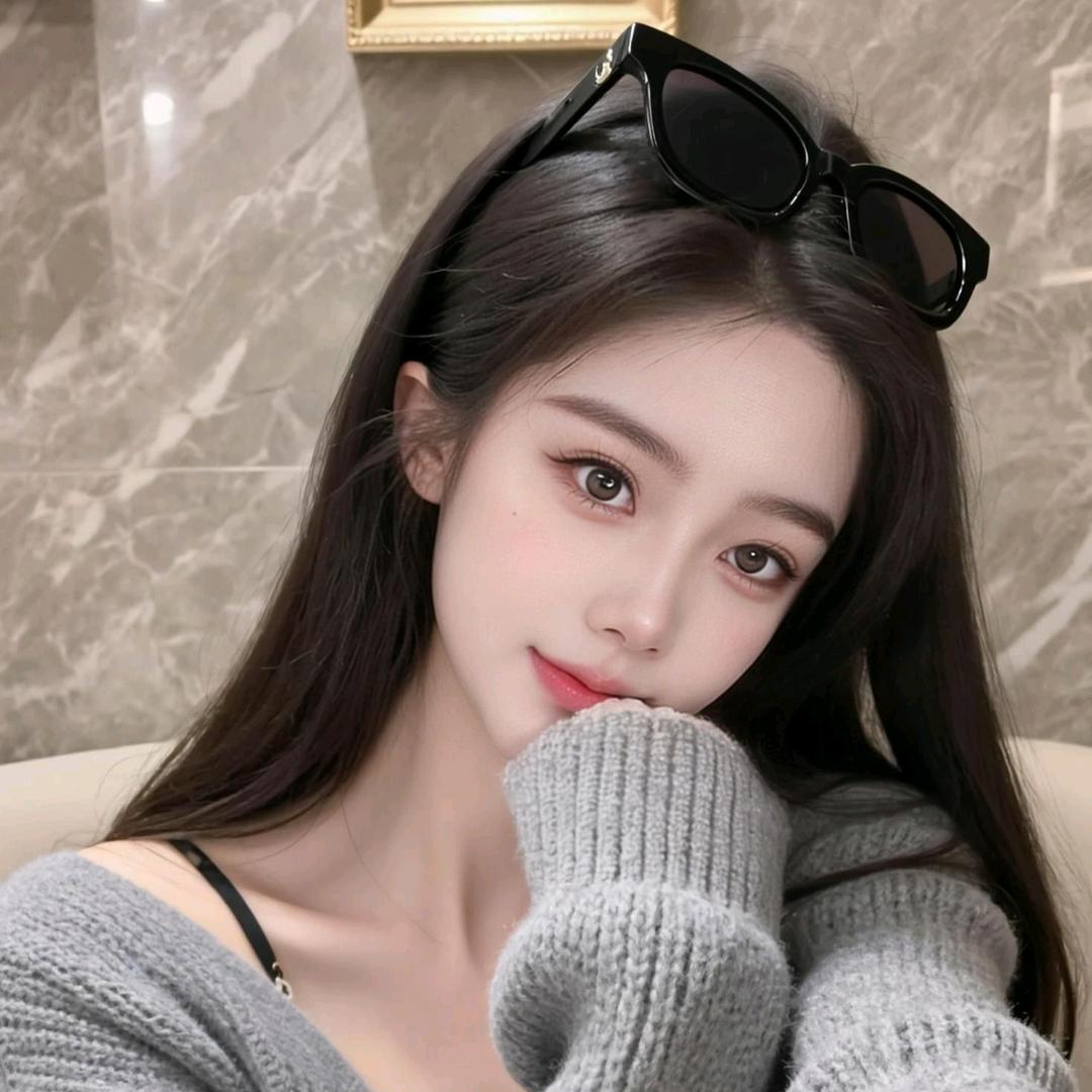元宝妈妈👩