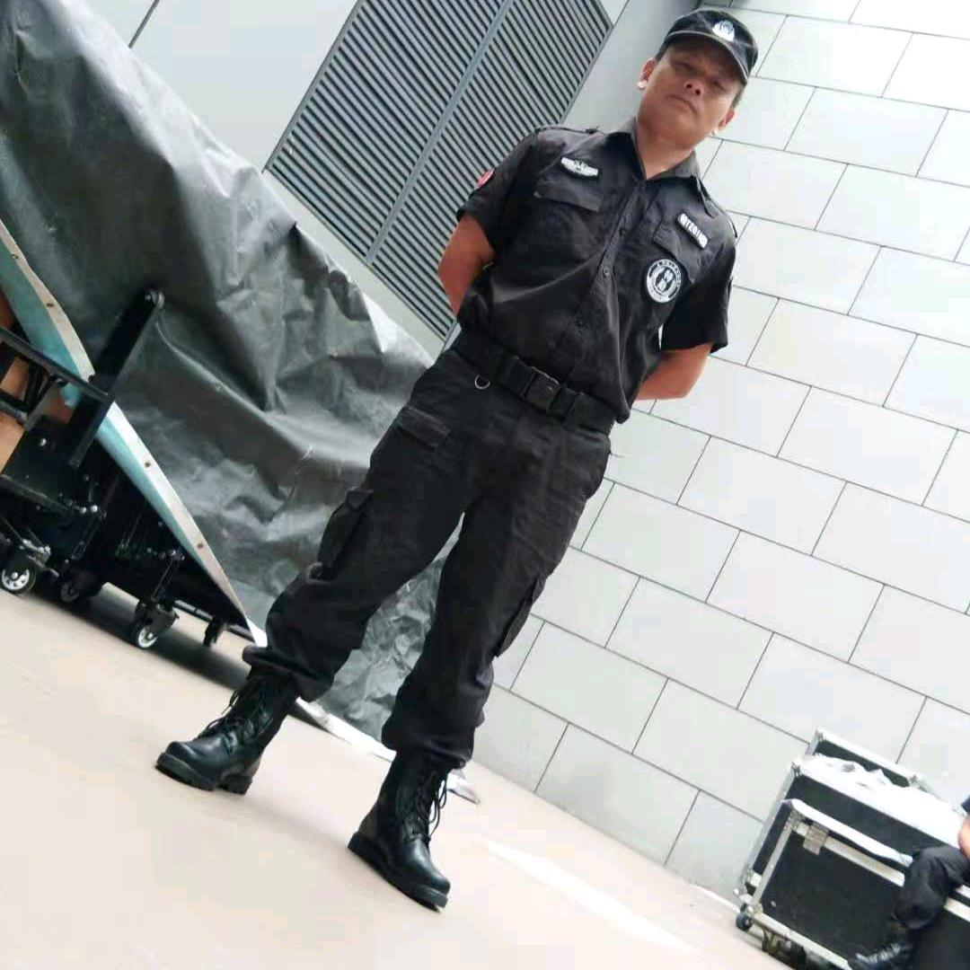 我爱幼熙，专用号