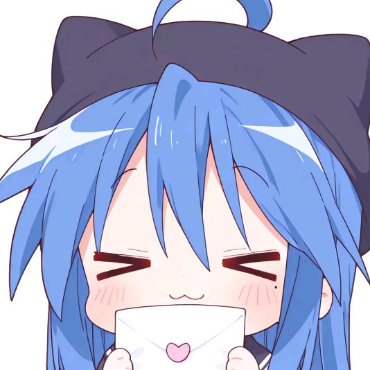 AA