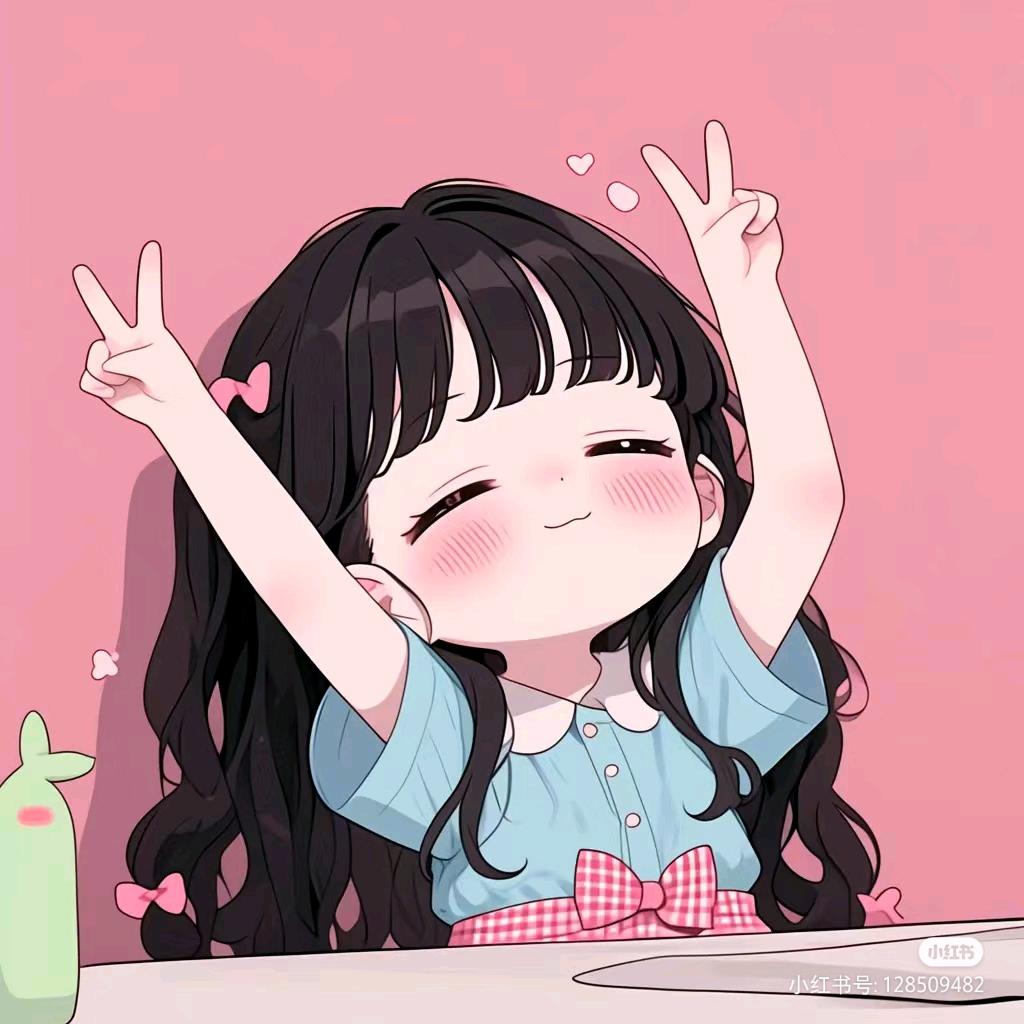 柒柒