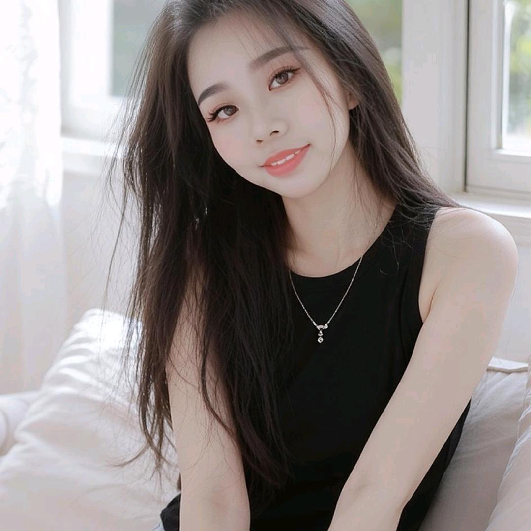 开💗💗小姑奶奶