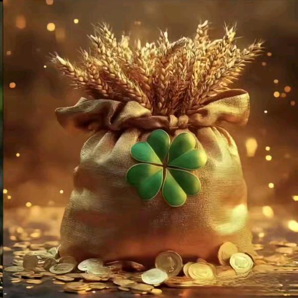 💐 💐余 💐 梦💐 娜💐💐