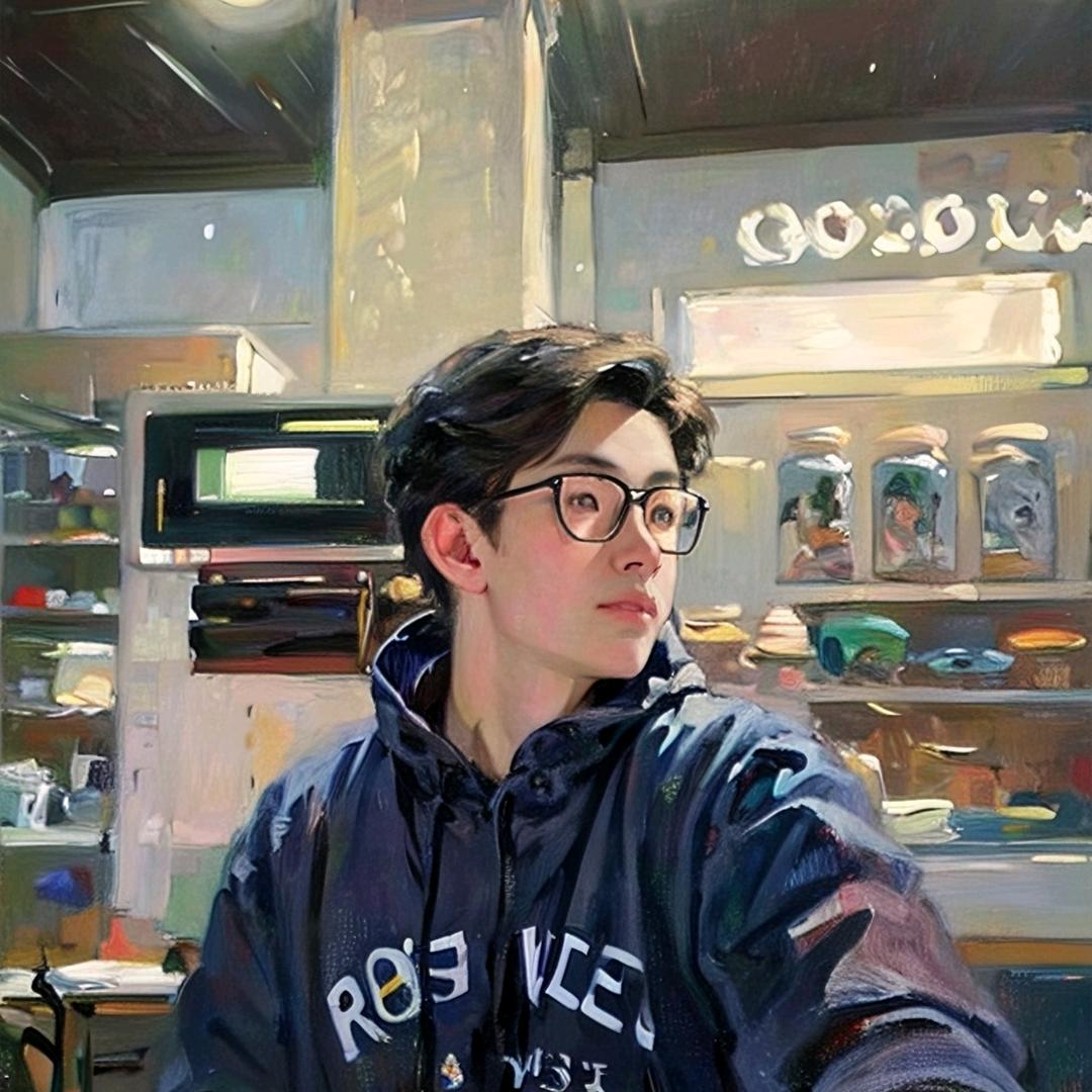 九罗