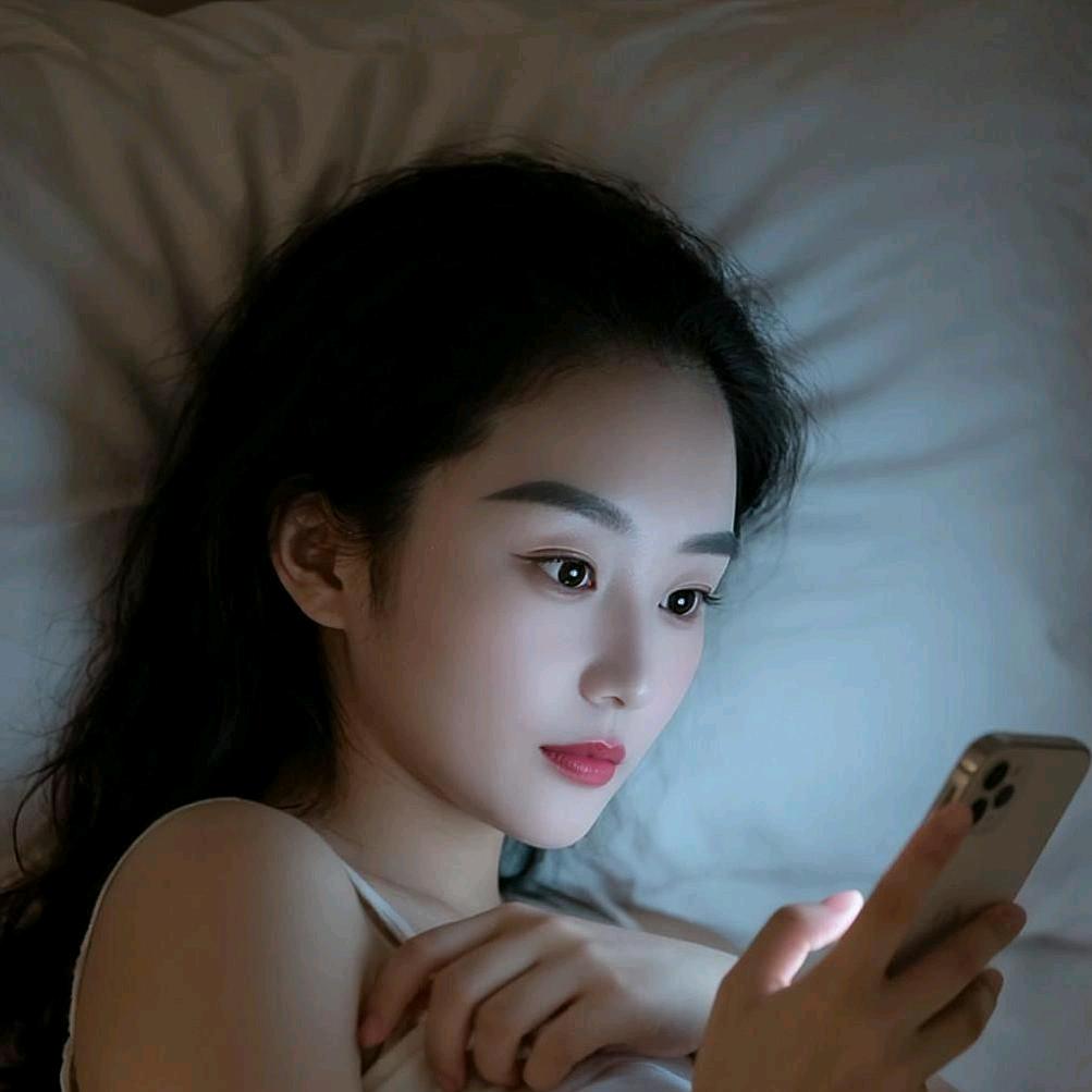 尐雨微微