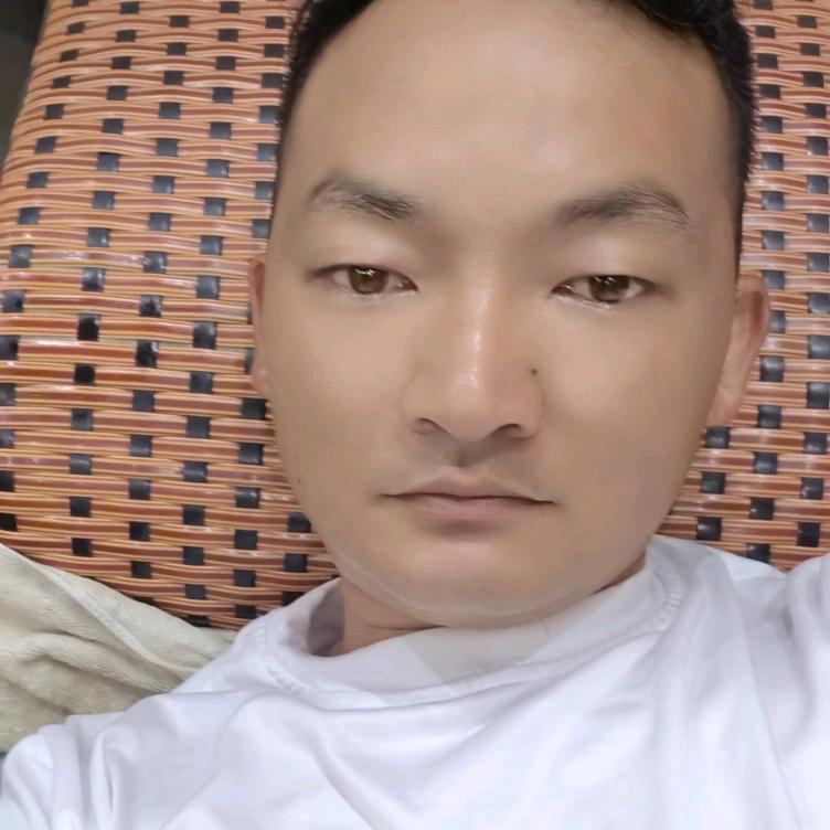 酱酒之香刘师哥