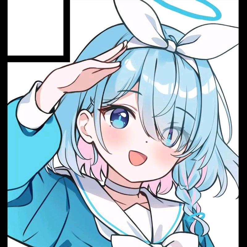 萌萌家政