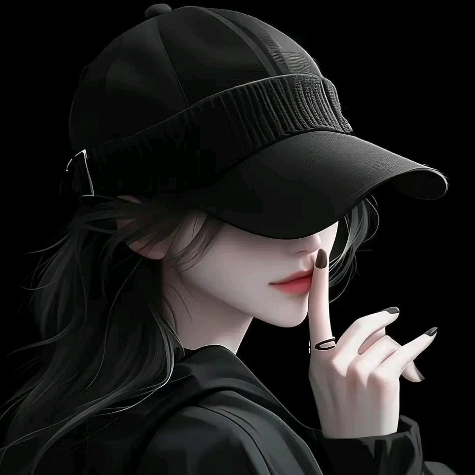 ✨💕ꦿ᭄痴迷往事✨༉ᩚ᭄