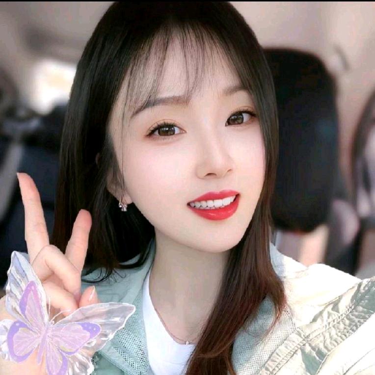 紫雪欣瑶