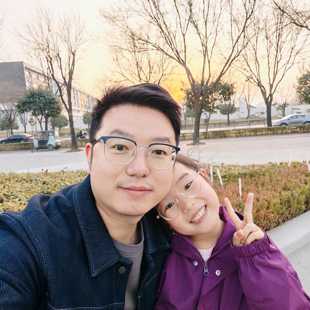 早早的时光储蓄罐