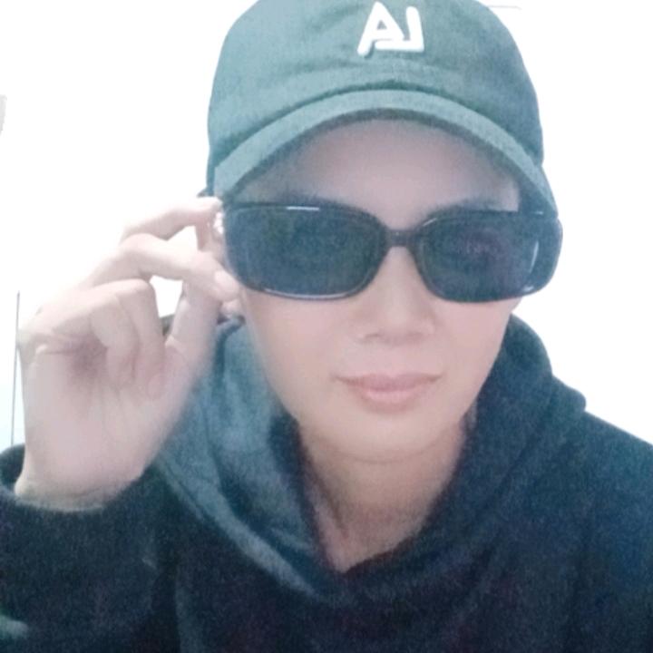 🌻Phạm Lưu 范刘🐱