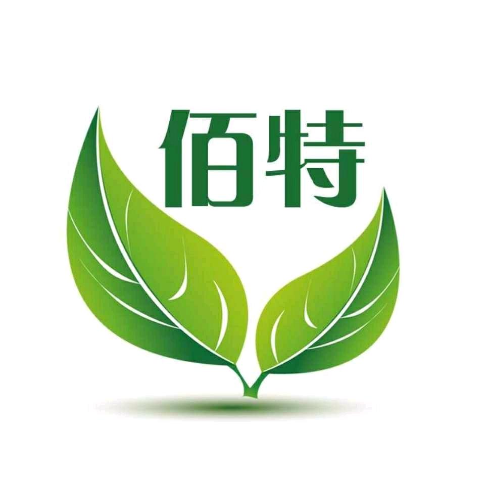 佰特弗雷迪企业店