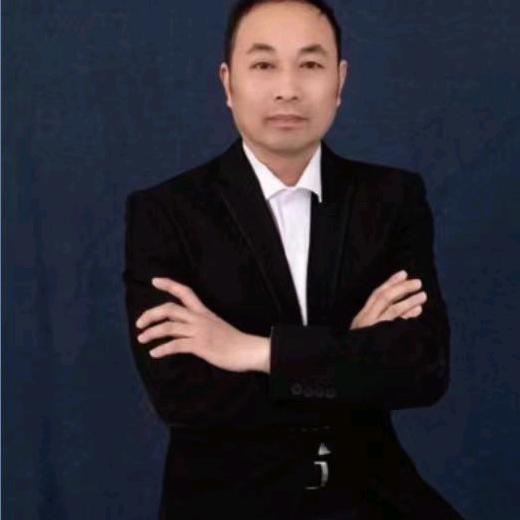 盛势名门项目经理王乃秋