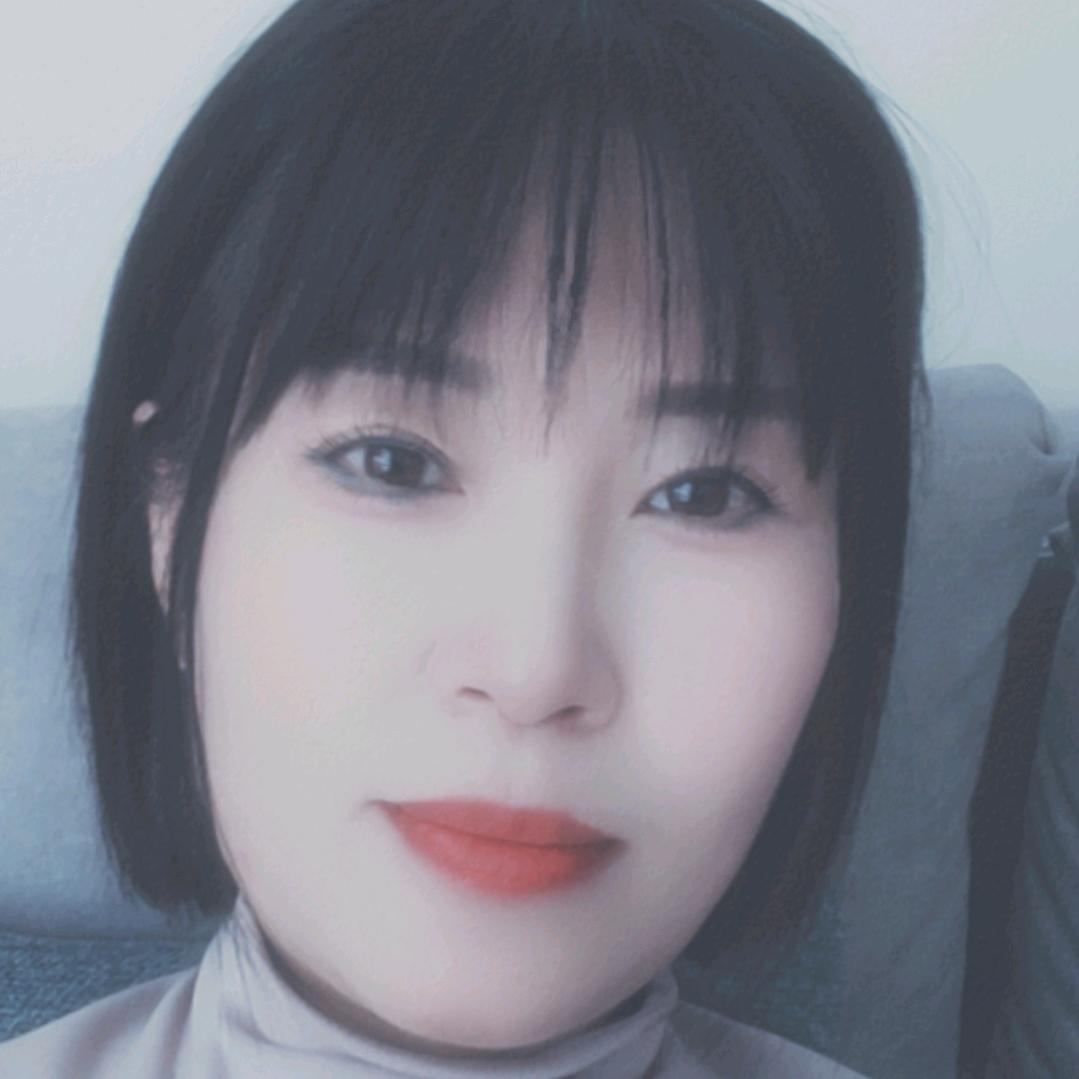 🌹润🌹