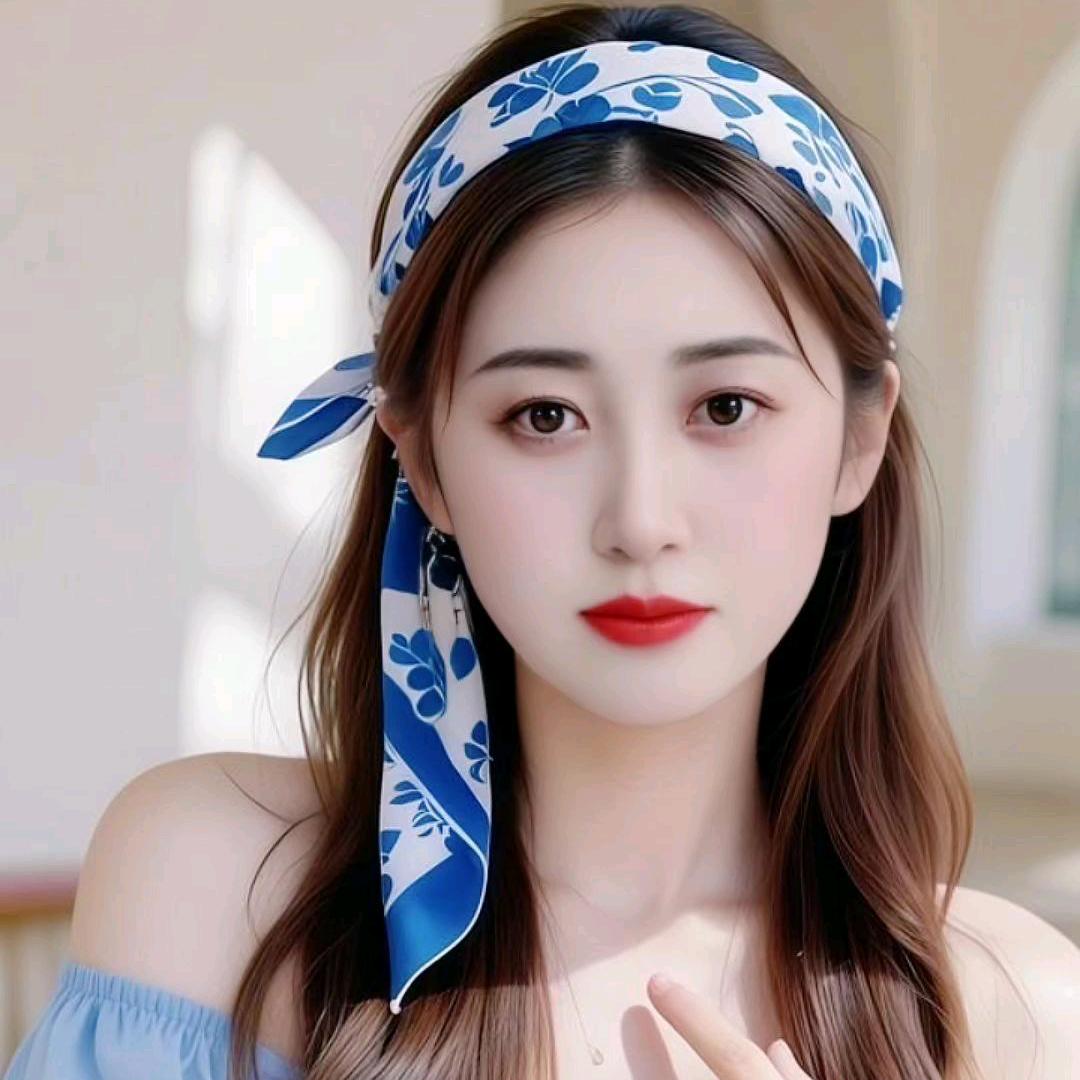 潇湘溪苑