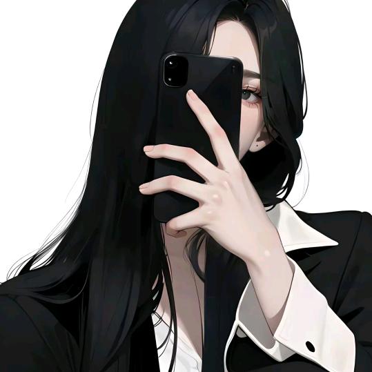 ঞ᭄孤༄༅身ഒᩚ ࿐