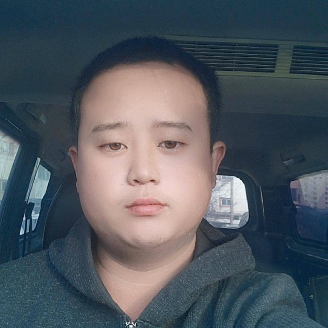 天津工地帮工队1382277324