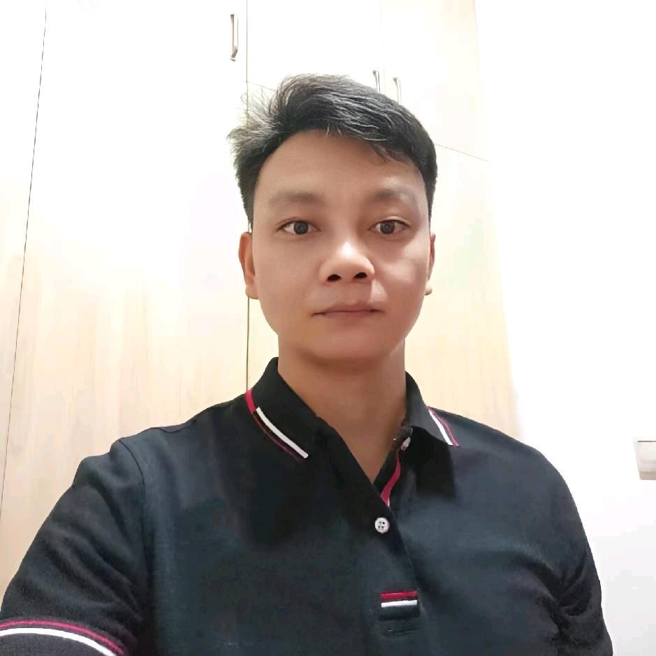 杨舜快餐店