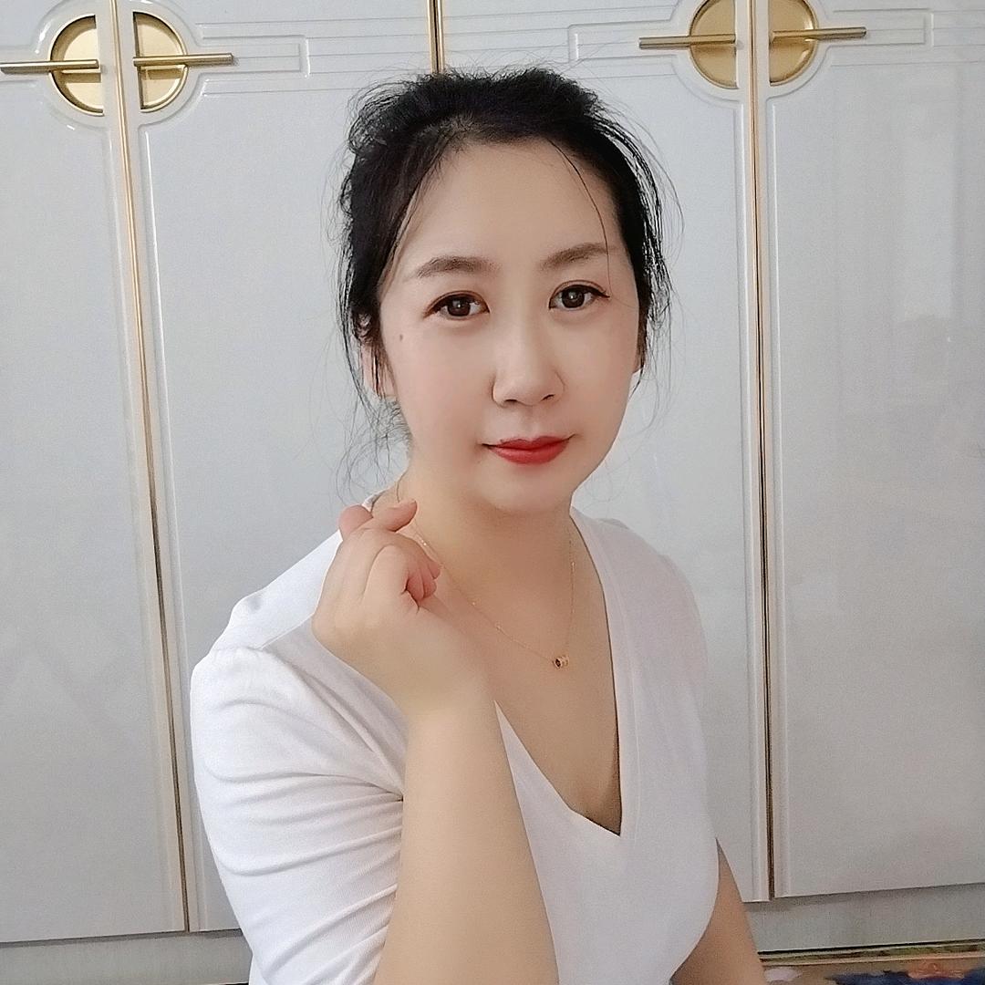 玲玲