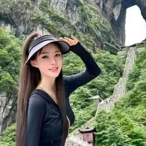 淮安爆米花