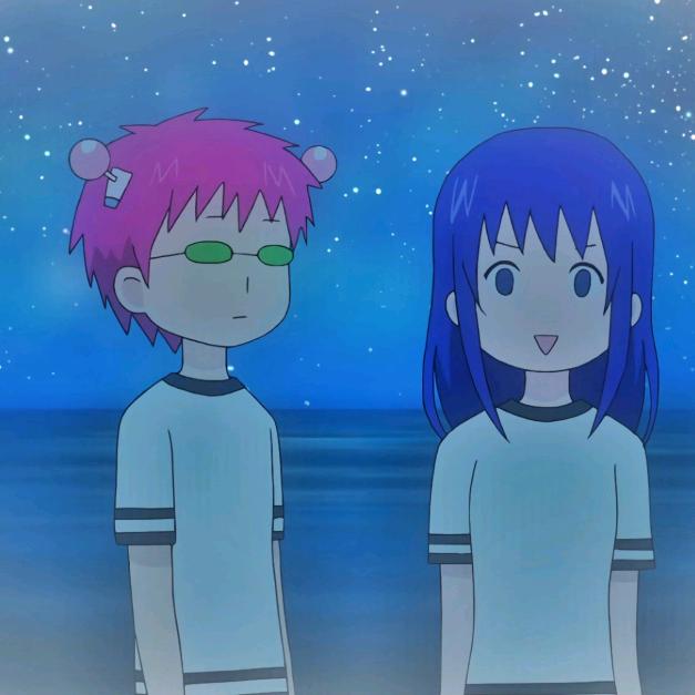 🍂♡ ᒪ∅ᐯᕮ ♡🍁