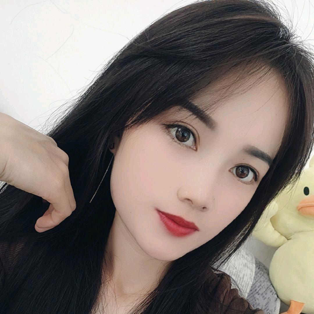 ღ᭄心無所依🌟