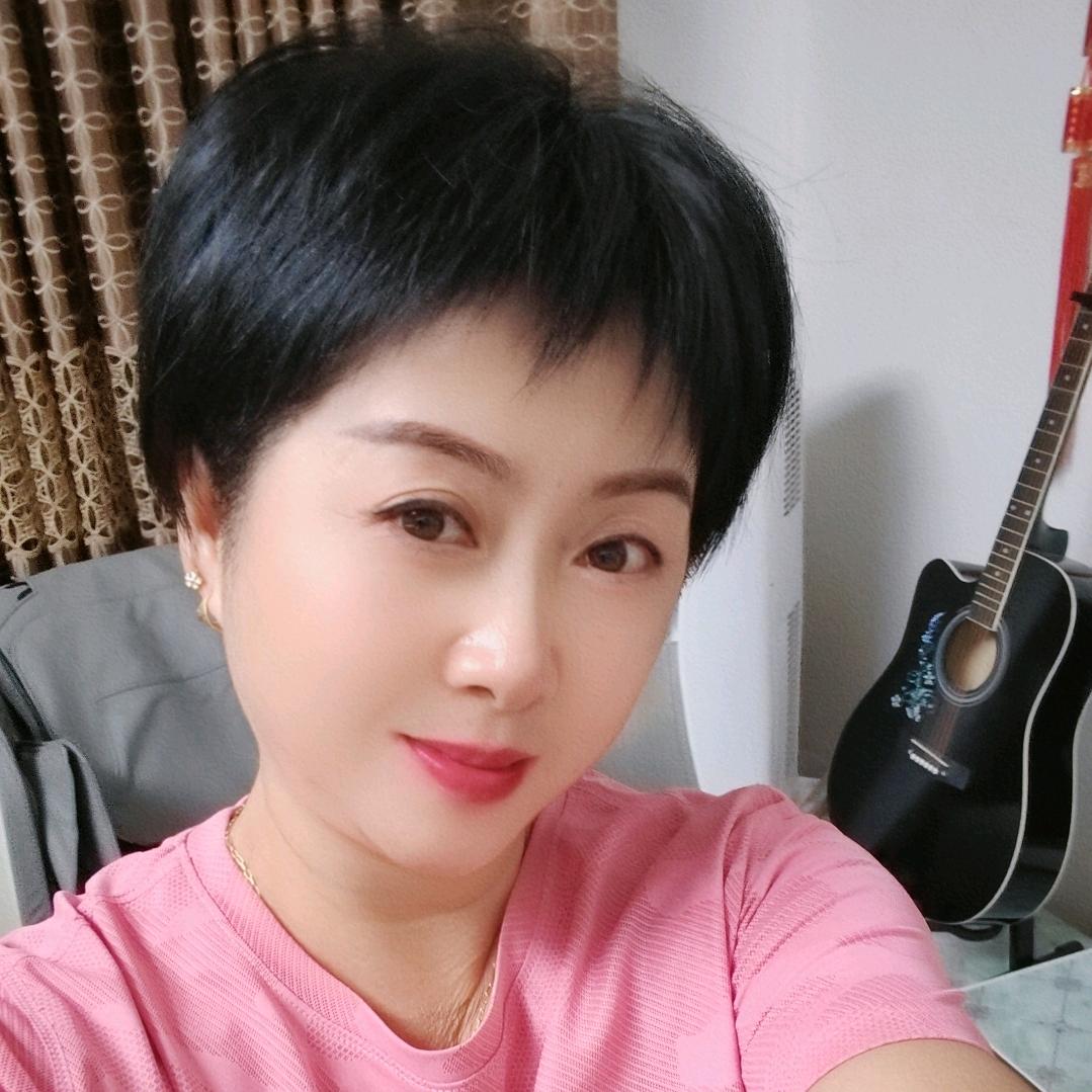 红梅