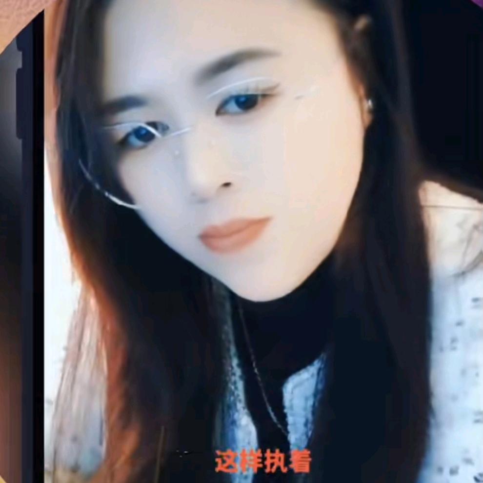 人生不过几回首