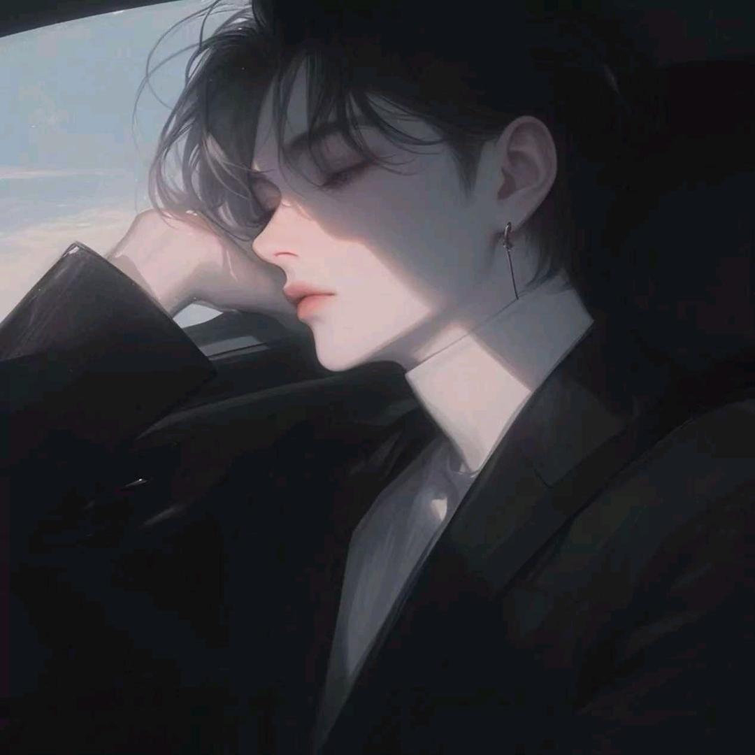 鹤路