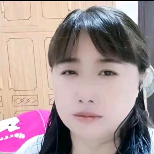🌹🌹小🌹三🌹妹🌹🌹