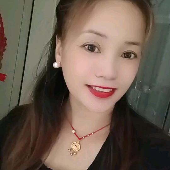 听闻远方有你