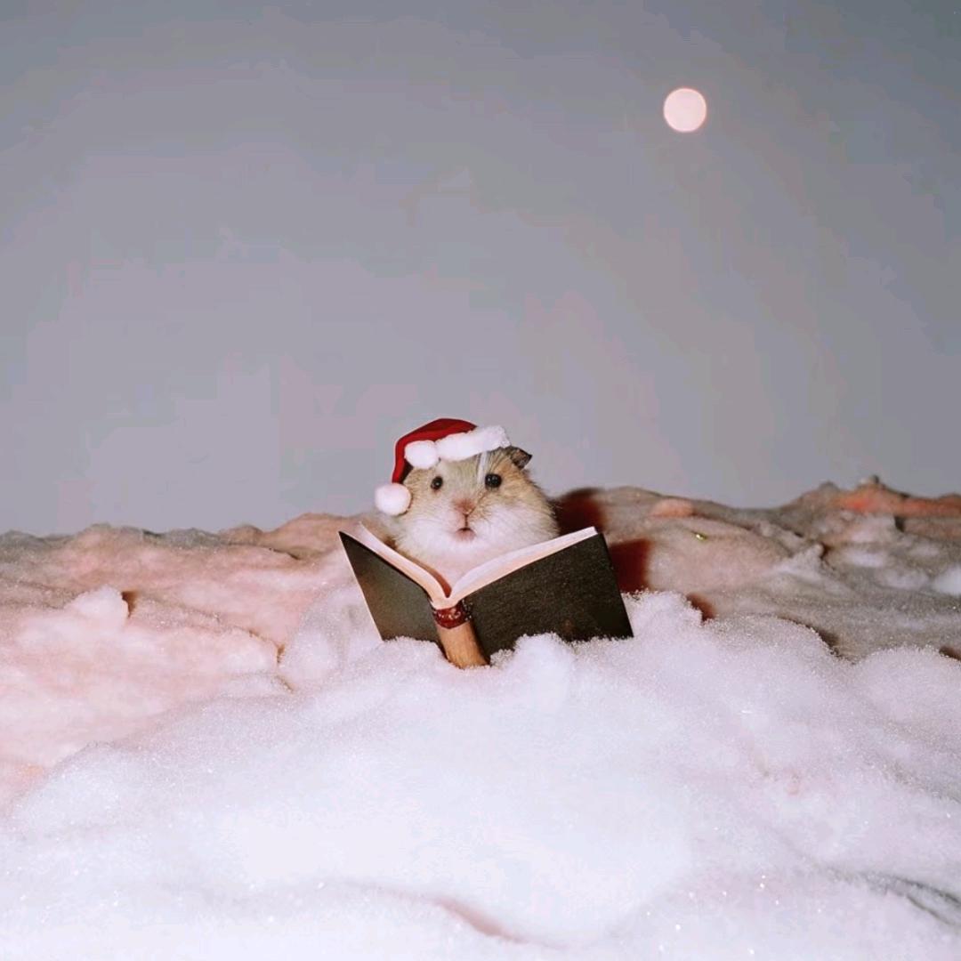 我可以自己生活