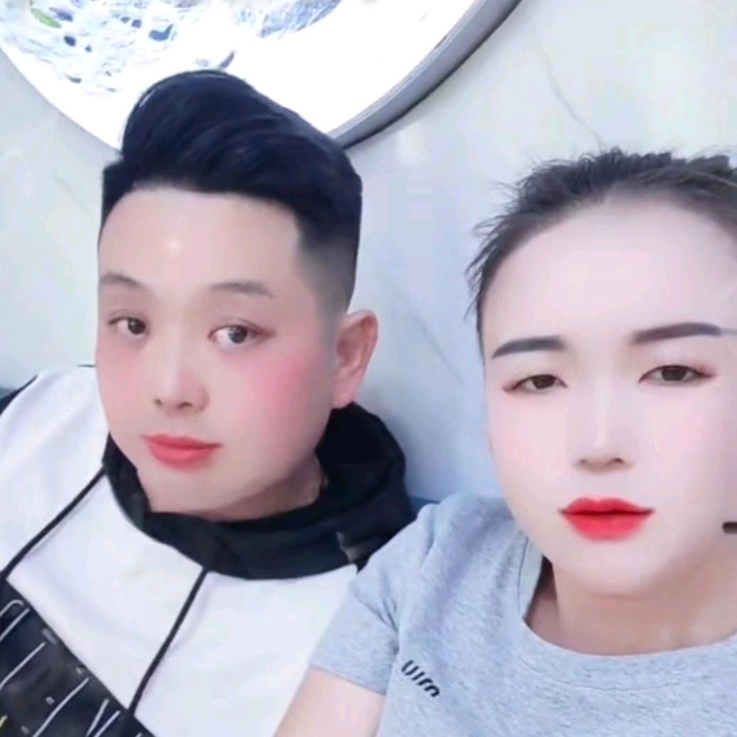 此生有你足矣