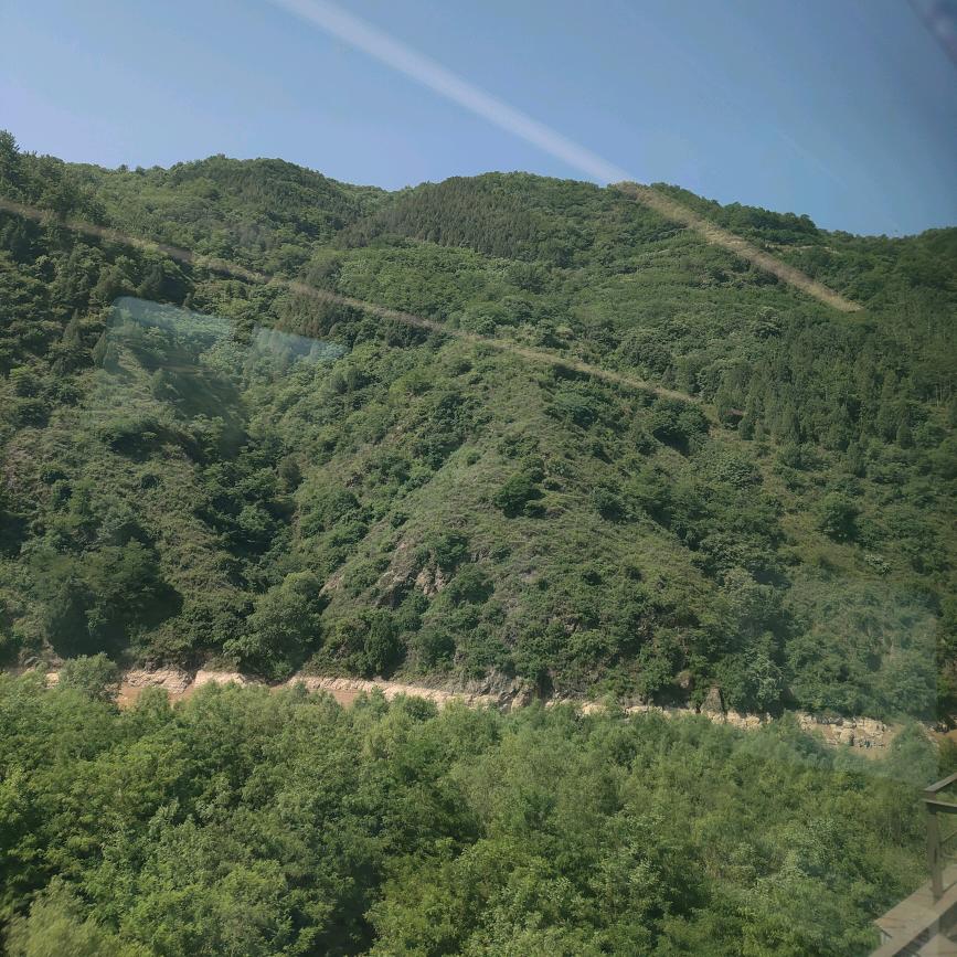 奋斗～人生