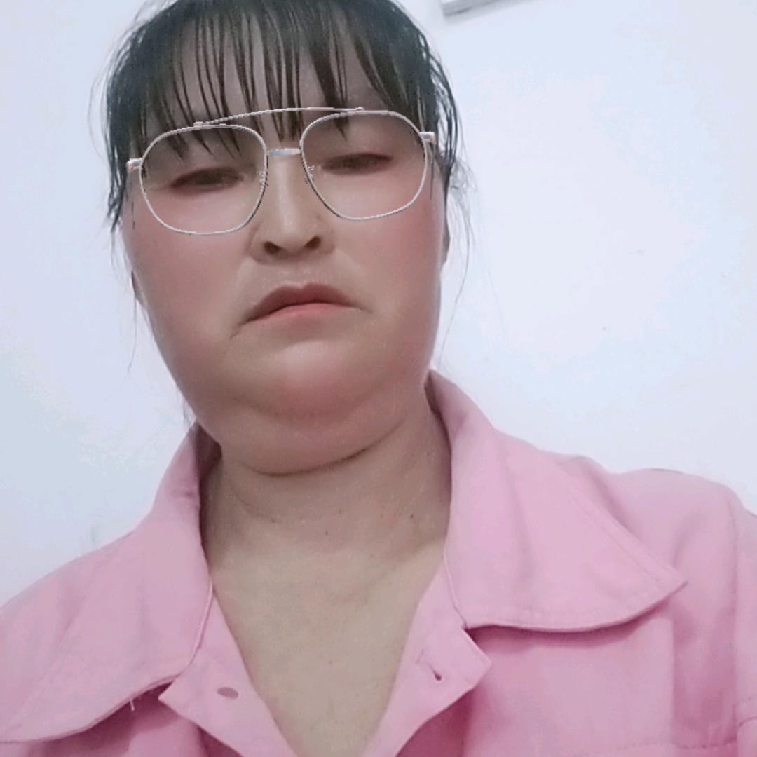 。一身开心