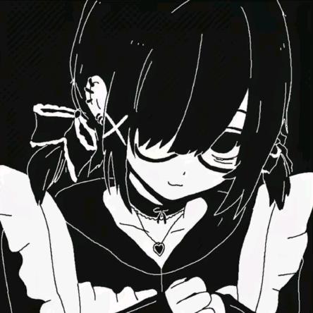 讨厌葱姜蒜.