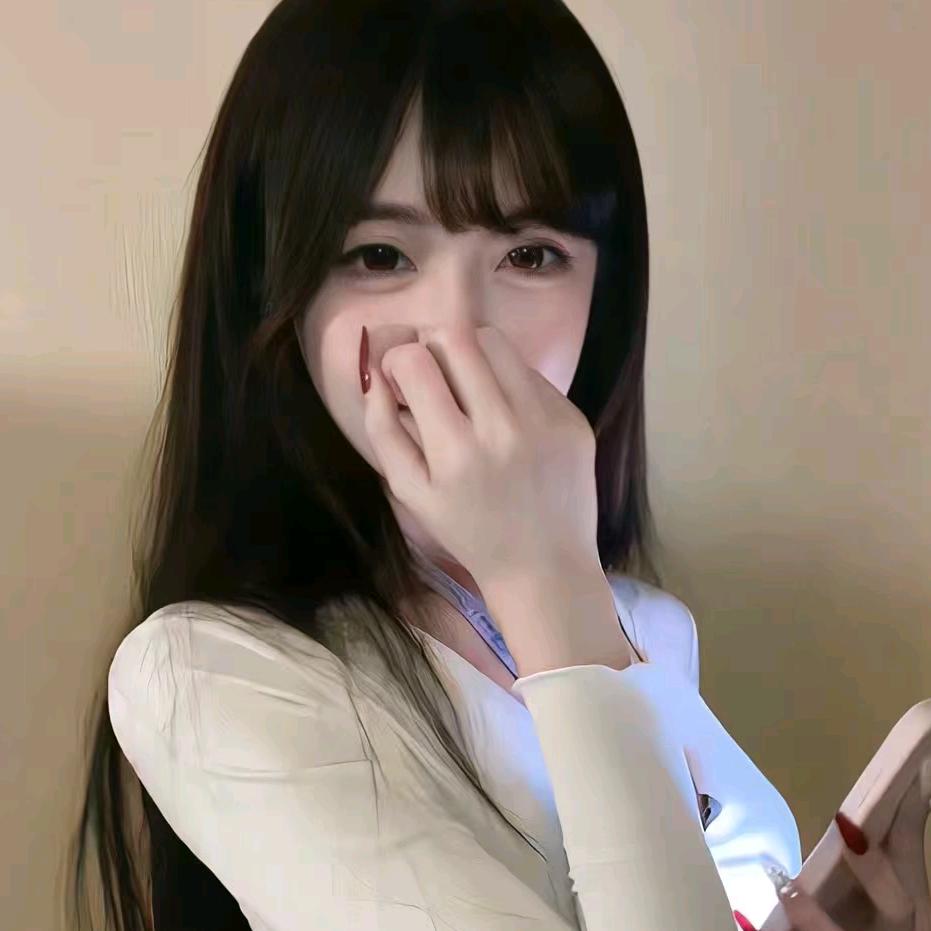 豆豆酱